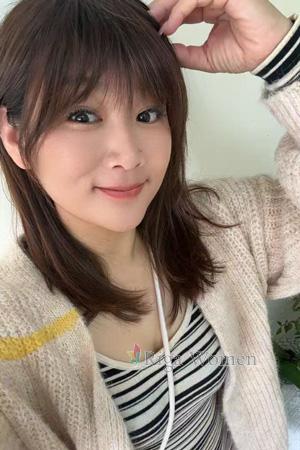 Ladies of China