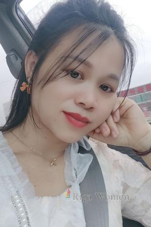 Ladies of China