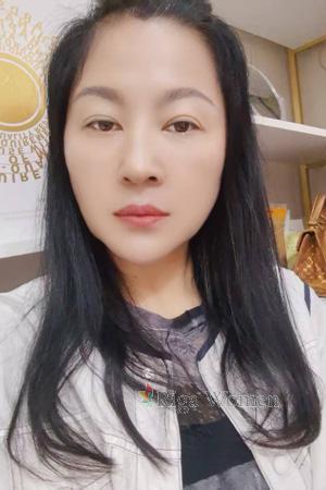 Ladies of Guangzhou
