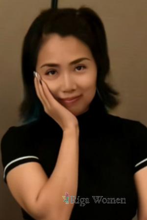Ladies of Haikou