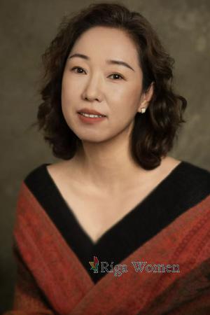 226759 - Aruna Age: 48 - Japan