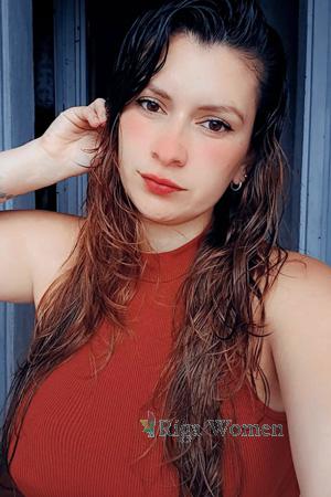 Ladies of Heredia