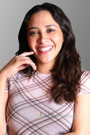 Mexico Women