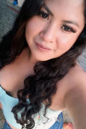 Mexico Women