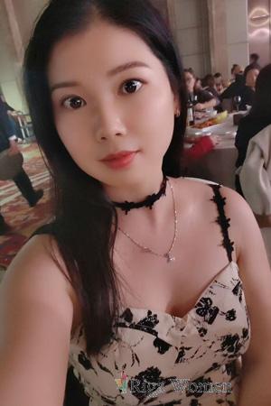Ladies of Shanghai