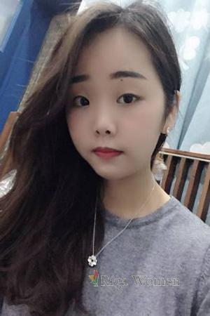 Ladies of Guangzhou