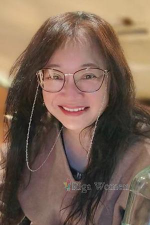 Ladies of Guangzhou