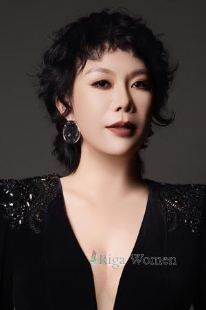 Ladies of Guangzhou
