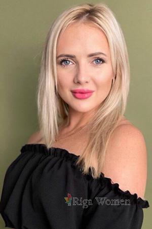 226920 - Kateryna Age: 37 - Ukraine