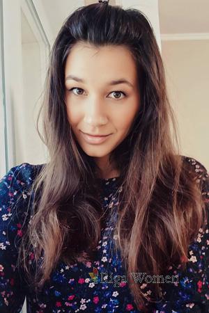 Ladies of Ukraine