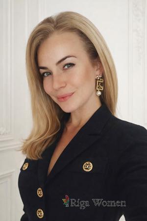 Ladies of Eastern-Europe