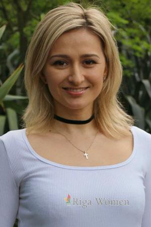 Ladies of Ukraine