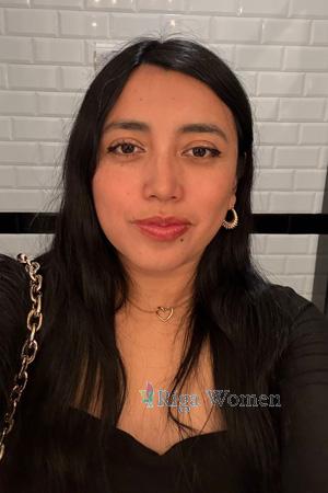Mexico Women