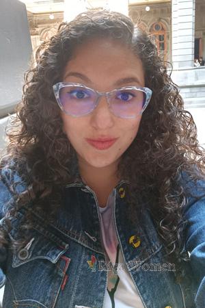 Mexico Women