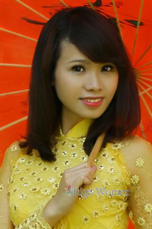 227017 - Thi Ngoc Hau Age: 33 - Vietnam