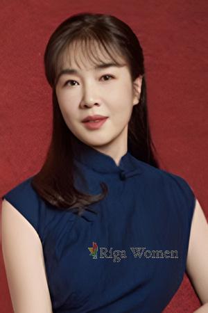 Ladies of Shenzhen
