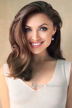 Ladies of Ukraine