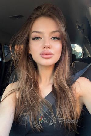 Ladies of Poltava