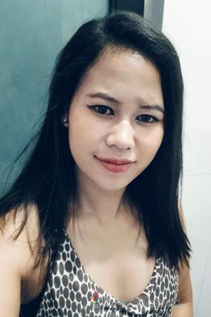 Ladies of Davao City