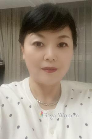 Ladies of China