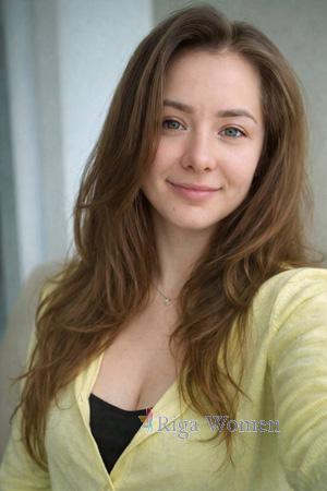 Ladies of Eastern-Europe