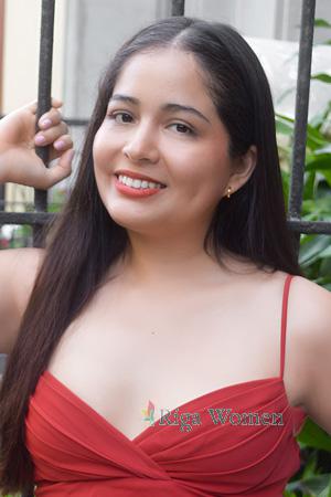 Ladies of Tarapoto