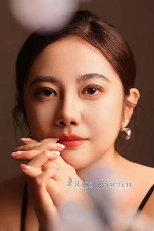 Ladies of Chongqing