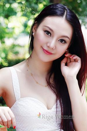 China women