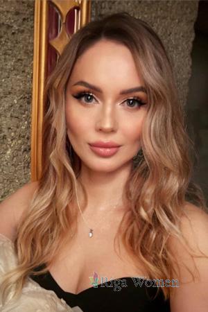 Ladies of Ukraine