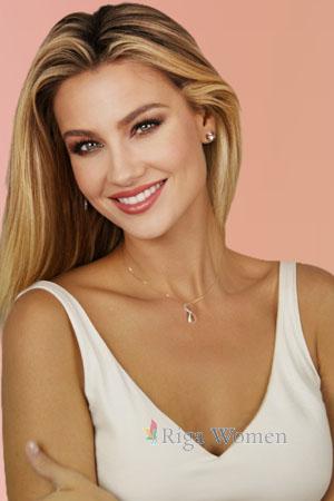 227505 - Polina Age: 38 - Argentina