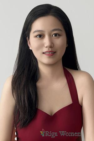Ladies of Lianjiang