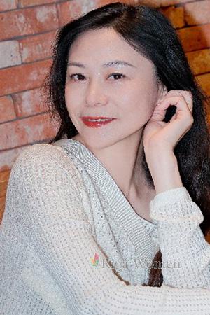 Ladies of Shanghai
