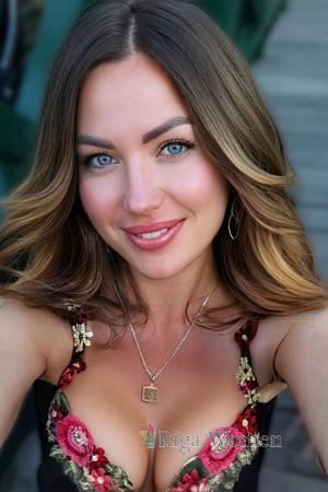 Ladies of Zaporozhye