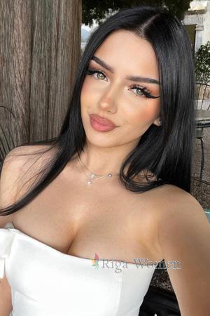 227724 - Oryna Age: 18 - Ukraine