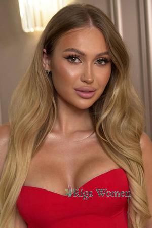 227732 - Nina Age: 22 - Ukraine
