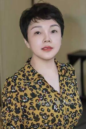227844 - Aijun Age: 58 - China