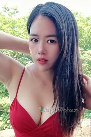 Ladies of Guangzhou
