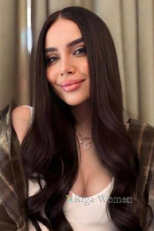 227938 - Vladislava Age: 28 - Ukraine