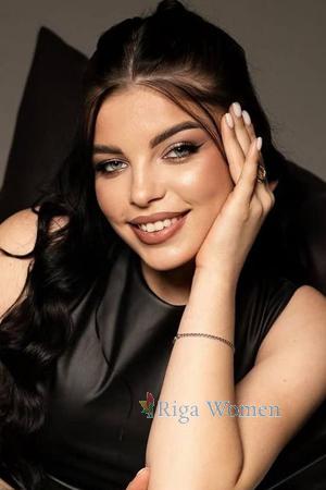 227952 - Snizhana Age: 21 - Ukraine