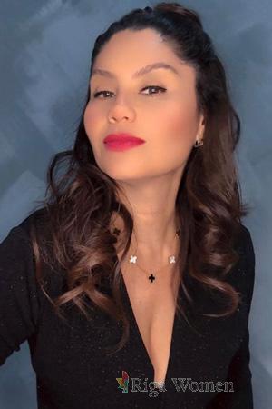 227987 - Jacque Age: 48 - Costa Rica