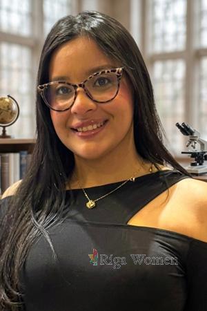 227990 - Maria Jose Age: 26 - Venezuela