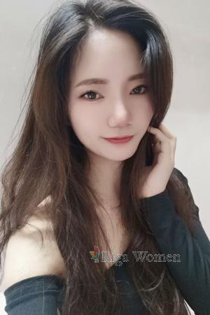 Ladies of Xiangyang City
