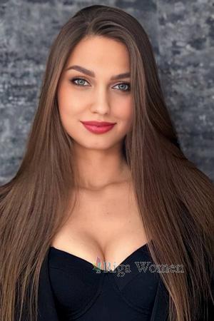 Ladies of Ukraine