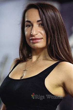 228068 - Mariia Age: 37 - Ukraine