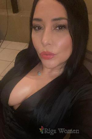228101 - Angeli Age: 31 - Costa Rica