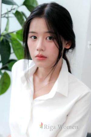 228146 - Xuan Hoai Age: 21 - Vietnam