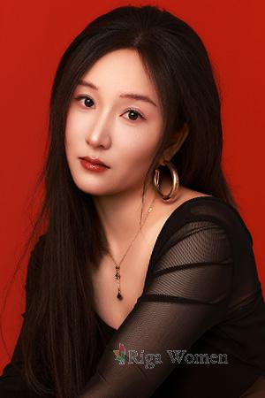 228160 - Lulu Age: 36 - China