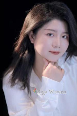 228163 - Ling Age: 45 - China