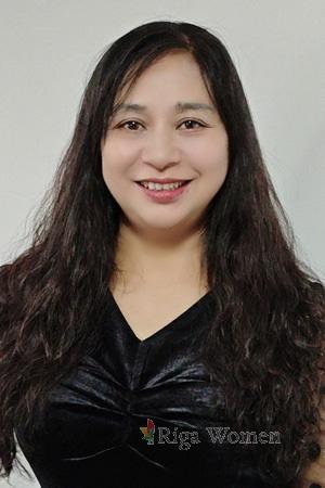 228175 - Damei Age: 51 - China