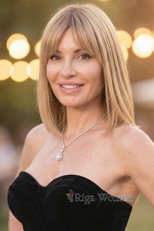 228181 - Natalia Age: 48 - Ukraine